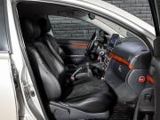 Toyota Avensis II Екатеринбург  - изображение 31