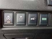 Nissan Murano III (Z52) Москва  - изображение 56