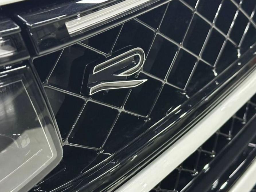 Volkswagen Tavendor I Воронеж  - изображение 16