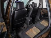 BMW X1 I (E84) Воронеж  - изображение 27
