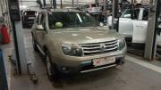 Renault Duster I Санкт-Петербург  - изображение 8