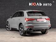 Audi Q3 II (F3) Екатеринбург  - изображение 32
