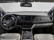 Kia Carnival III Новосибирск  - изображение 38