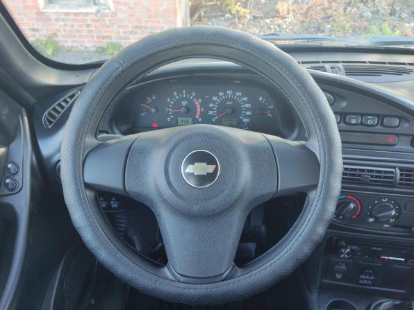 Chevrolet Niva I Рестайлинг с пробегом 2016 года, цена 760 000 рублей, 103000 км, внедорожник, Автокод Объявления