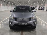 Hyundai Creta I Казань  - изображение 27