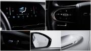 Omoda C5 I Москва  - изображение 41