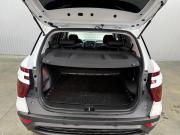Hyundai Creta II Краснодар  - изображение 40