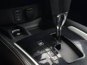 Nissan X-Trail III Екатеринбург  - изображение 61