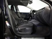 Skoda Octavia III (A7) Рестайлинг Санкт-Петербург  - изображение 47