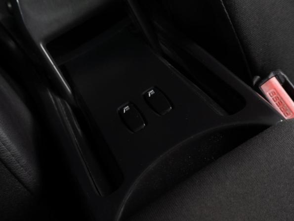 Renault Megane II с пробегом 2004 года, цена 329 000 рублей, 185382 км, седан, Автокод Объявления