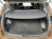 Hyundai Creta I Санкт-Петербург  - изображение 43