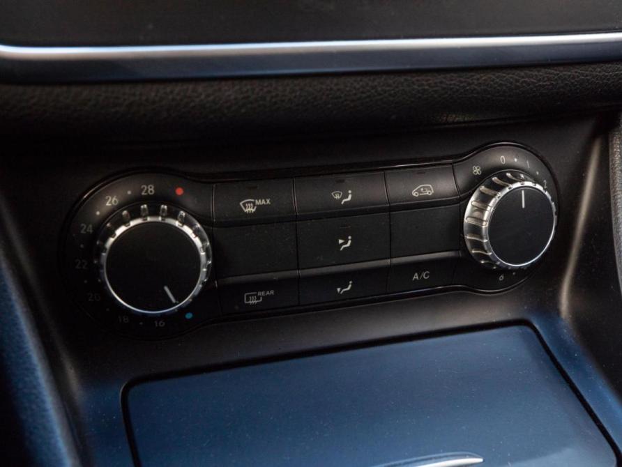 Mercedes-Benz GLA I (X156) Волгоград  - изображение 18