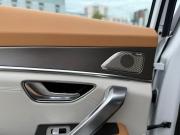 JETOUR X70+ I Рестайлинг Киров  - изображение 40