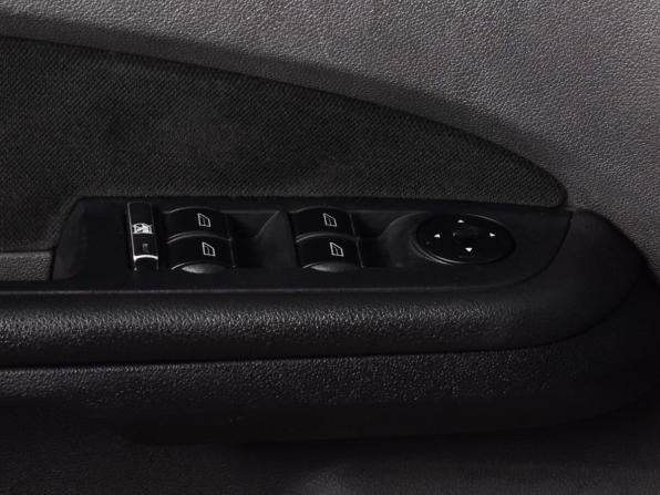 Ford Focus II с пробегом 2005 года, цена 449 995 рублей, 284332 км, универсал, Автокод Объявления