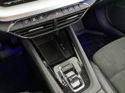 Skoda Octavia IV (A8) Москва  - изображение 54