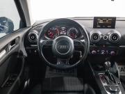 Audi A3 III (8V) Иркутск  - изображение 32