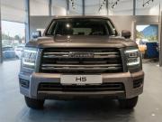 Haval H5 II Санкт-Петербург  - изображение 27