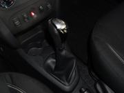 Renault Sandero II Рестайлинг Санкт-Петербург  - изображение 27