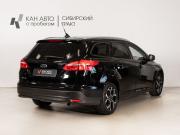 Ford Focus III Рестайлинг Казань  - изображение 11