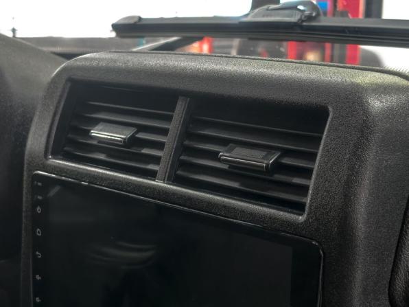 Lada (ВАЗ) 2121 (4x4) I Рестайлинг (2020) с пробегом 2021 года, цена 1 049 900 рублей, 54000 км, внедорожник, Автокод Объявления