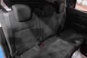 Renault Sandero II Новокузнецк  - изображение 69