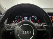 Audi Q5 I (8R) Рестайлинг Самара  - изображение 30