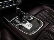 BMW 7 серии VI (G11/G12) Рестайлинг Краснодар  - изображение 54