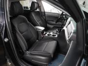 Kia Sportage IV Рестайлинг Воронеж  - изображение 31