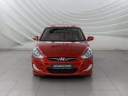 Hyundai Solaris I Волгоград  - изображение 34