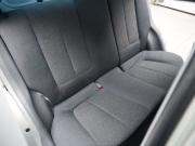 Hyundai Accent II Ростов-на-Дону  - изображение 36