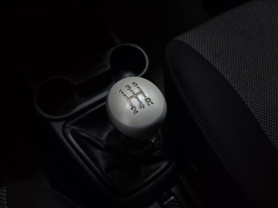 Lada (ВАЗ) Granta I Альметьевск  - изображение 18