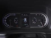 Hyundai Tucson IV Ростов-на-Дону  - изображение 39