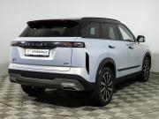 Jaecoo J7 I Санкт-Петербург  - изображение 29