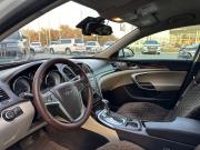 Opel Insignia I Волгоград  - изображение 16