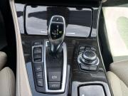 BMW 5 серии VI (F10/F11/F07) Пермь  - изображение 68