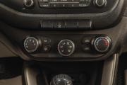 Kia Ceed II Челябинск  - изображение 32