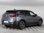 BMW X2 I (F39) Химки  - изображение 19