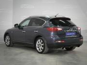 Infiniti EX I (J50) Новосибирск  - изображение 38