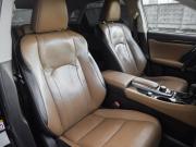 Lexus RX IV Санкт-Петербург  - изображение 70