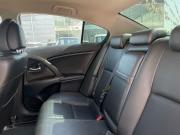 Toyota Avensis III Краснодар  - изображение 47