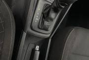 Skoda Rapid II Екатеринбург  - изображение 45