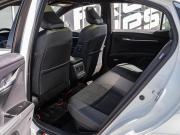 Toyota Camry IX (XV80) China Market Краснодар  - изображение 33