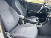 Hyundai Solaris I Ижевск  - изображение 38