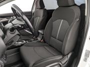 Kia Cerato IV Москва  - изображение 47