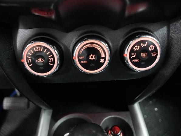 Mitsubishi ASX I Рестайлинг с пробегом 2013 года, цена 996 000 рублей, 240000 км, внедорожник, Автокод Объявления