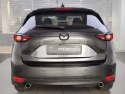 Mazda CX-5 II Уфа  - изображение 31