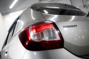 Renault Sandero II Тюмень  - изображение 33