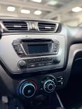 Kia Rio III Рестайлинг Челябинск  - изображение 29