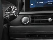 Chery Tiggo 4 Pro I Ставрополь  - изображение 43
