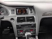 Audi Q7 I (4L) Рестайлинг Москва  - изображение 52
